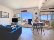 Appartement Sete 3 pièces 56.21 m² Appartement Sete 3 pièces 56.21 m²