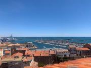 Appartement Sète 3 pièces 60.33 m² Appartement Sète 3 pièces 60.33 m²