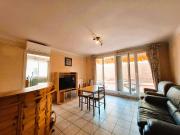 Appartement Sète 3 pièces 63 m² Appartement Sète 3 pièces 63 m²
