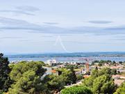 Appartement Sète 3 pièces 68 m² Appartement Sète 3 pièces 68 m²