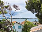 Appartement Sète 3 pièces 76 m²