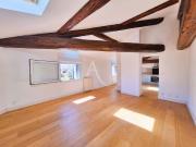 Appartement Sète 3 pièces 85 m²