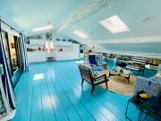 Appartement Sete 3 pièces 99.75 m²