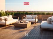 Appartement Sète 3 pièces JARDIN D'ARAGON Appartement Sète 3 pièces JARDIN D'ARAGON