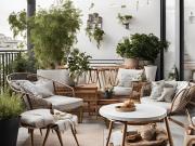 Appartement Sète 3 pièces VOTRE RESIDENCE AUX LOGES DE...