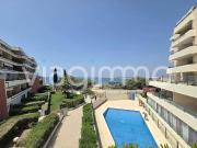 Appartement Sete 49 m²