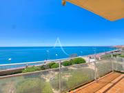 Appartement Sète 4 pièces 127 m²