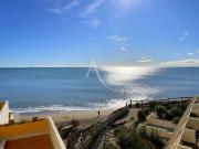 Appartement Sete 4 pièces 99,38 m²