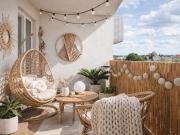 Appartement Sète 4 pièces SETE: SUD MEDITERRANEEN