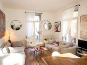 Appartement Sete 5 pièces 131.51 m²