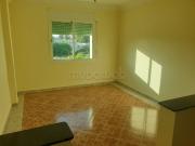 Appartement sidi bouzid