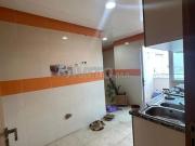 Appartement Sidi Maarouf haut standing