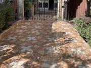 Appartement Sidi Said