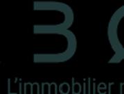 Appartement Sigolsheim 2 pièces LES HAUTS DES CLARISSES...