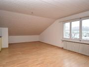 Appartement simple moderne et spacieux à la campagne |...