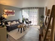 APPARTEMENT SITUE A AMIENS