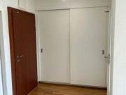 Appartement situé à deux pas de la place du Marché de...