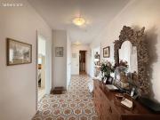 Appartement situé à Strasbourg quartier St Florent