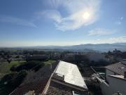 Appartement situé au cœur du village de Saint Martin la...