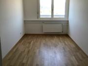 Apartment located in the city center, close to amenities