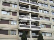 Appartement situé au coeur du Petit Saconnex Comptoir...