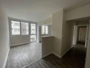 Appartement situé au sud d'Orléans, à proximité des...