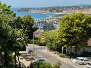 Appartement SIX FOURS LES PLAGES