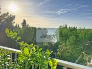 Appartement Six Fours Les Plages 4 pièce s 78 m2