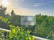 Appartement Six Fours Les Plages 4 pièce s 78 m2