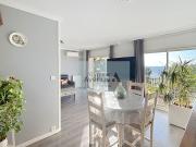 Appartement Six Fours Les Plages 4 pièce s 78 m2