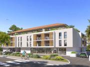 Appartement SIX FOURS LES PLAGES