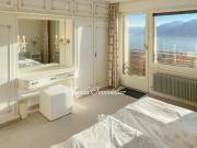 Appartement ski in and out | dreamo. Ch
