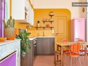 appartement so 70’s 2 chambres appartement so 70’s 2 chambres