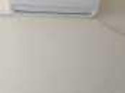 Appartement sofian