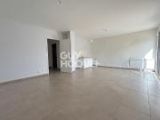 Appartement Soignolles En Brie 3 pièces