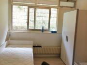 Appartement Soissons 1 pièce s 16 m2