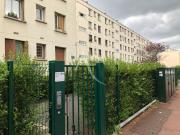 Appartement SOISY SOUS MONTMORENCY 3 pièces 60.76 m²