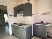 Appartement Sorgues 3 pièce s 54 m2