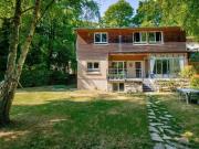 Appartement Souplex avec Jardin loyer tout inclus