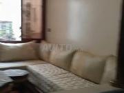 Appartement /Sous sol/ 5 minutes du Busway/ Al Rahma/