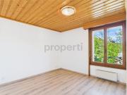 Reserviert Centre de Leysin Vue à couper le souffle |...