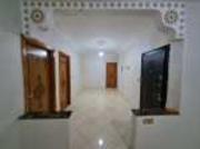 Appartement spacieux +100 m²