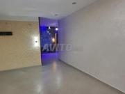 Appartement spacieux – 132 m² – Sahb El Khil