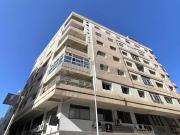 Appartement Spacieux 171 m² à Vendre Plein Centre