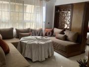 Appartement Spacieux