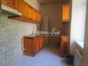 Appartement spacieux 2 pièces de 52 m2 avec cellier privé