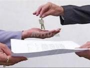 Appartement spacieux à louer 140m situé à Hay Khadija...