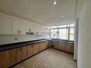 Appartement spacieux à louer à Agdal