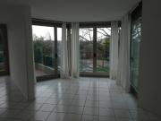 Appartement spacieux à louer à Epalinges Comptoir Immobilier