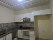 Appartement de 66 m2 à louer vide à Izdihar